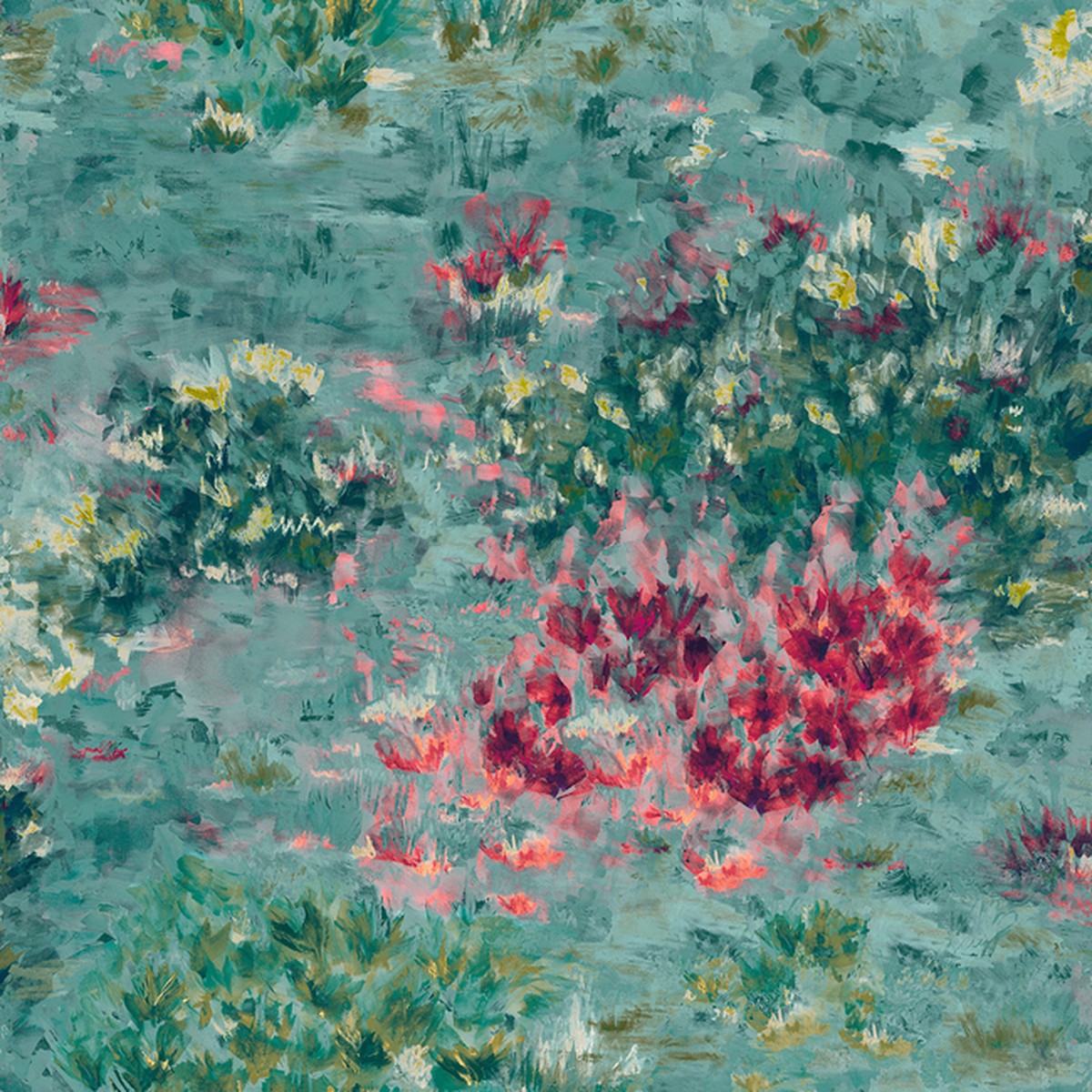 fiore-in-mineral-by-clarke-clarke