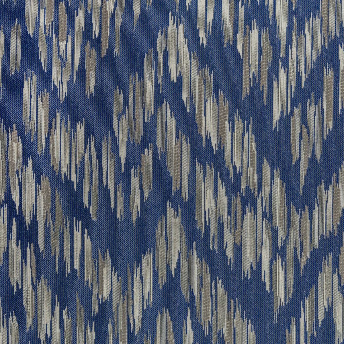 fitzgerald-crypton-indigo-rm-coco-fabric-by-the-yard