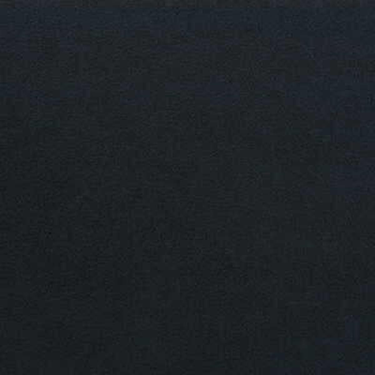 genslar50-kravet-design-genslar-5-kravet-design-fabric