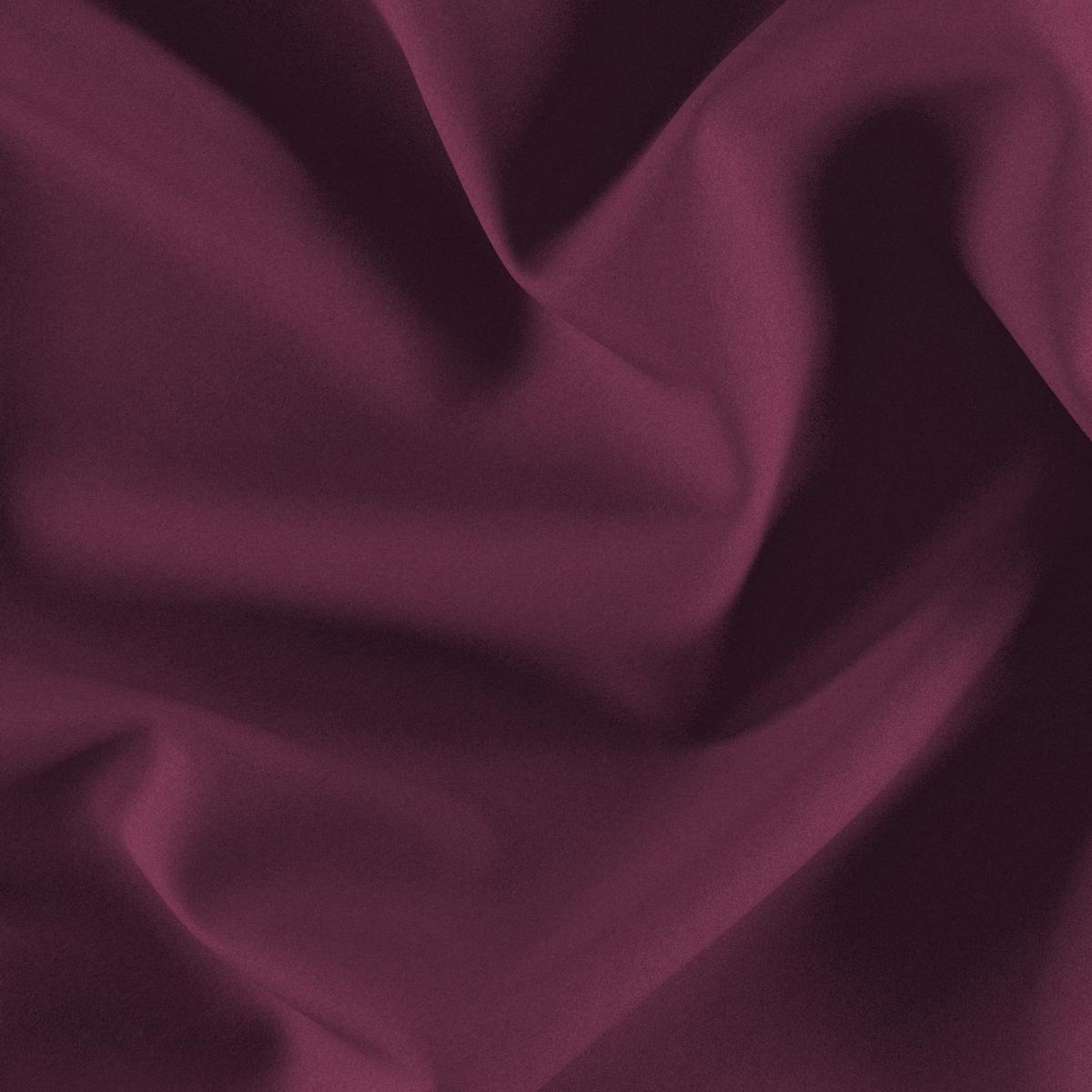 jf-fabrics-jf-everyday-fibreguard-pro-armor-47-fabric-plain-traditional-transitional-contemporary-purple-velvet-8580847-j8981