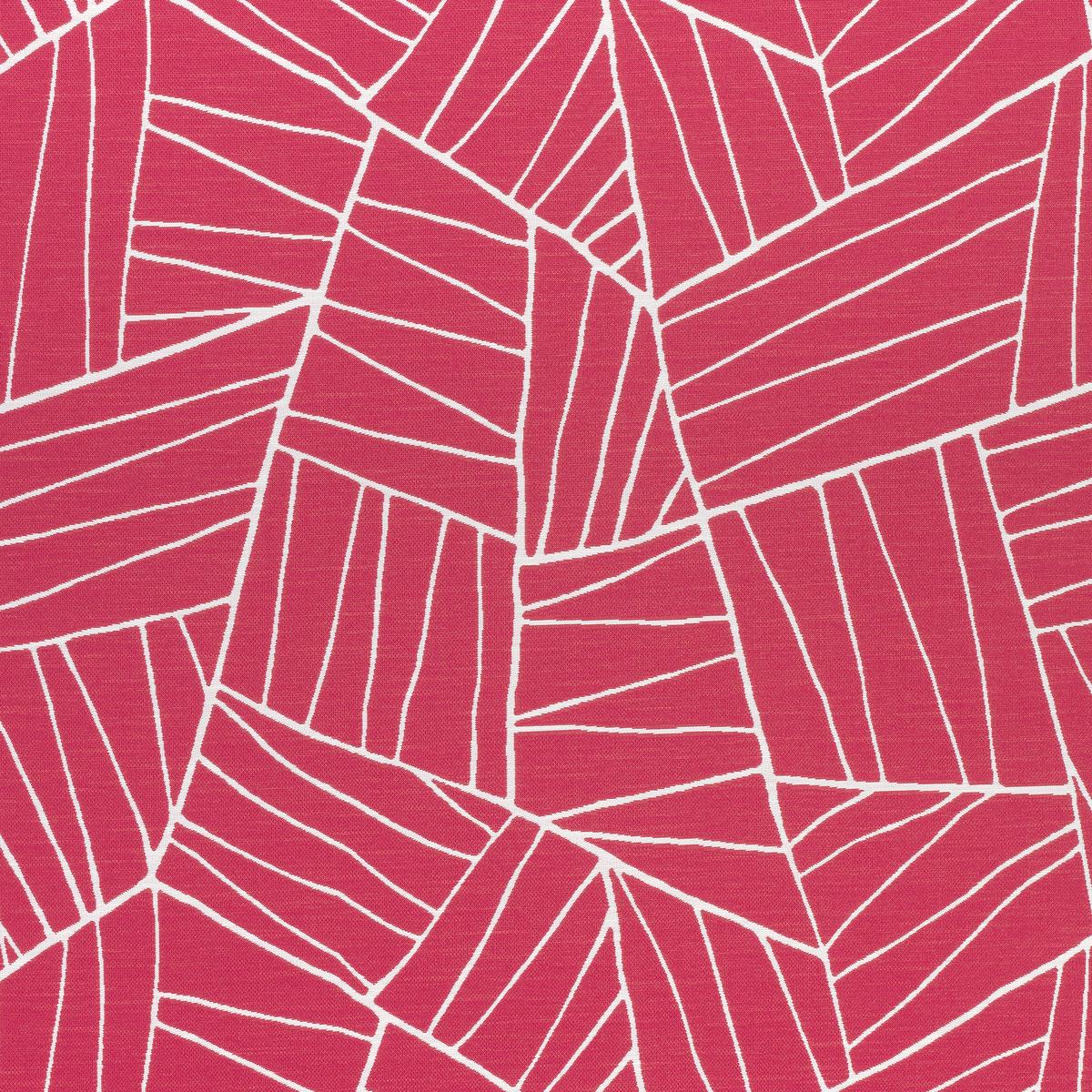 jordan-magenta-fabric