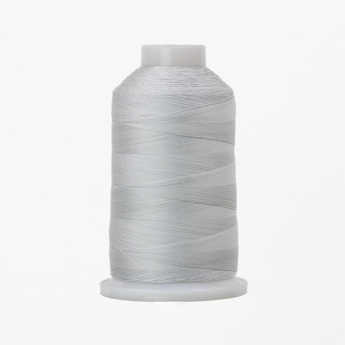 konfetti-mist-cotton-50wt-2500yd-2286m-wonderfil-specialty-threads-pre-order-sept-2026