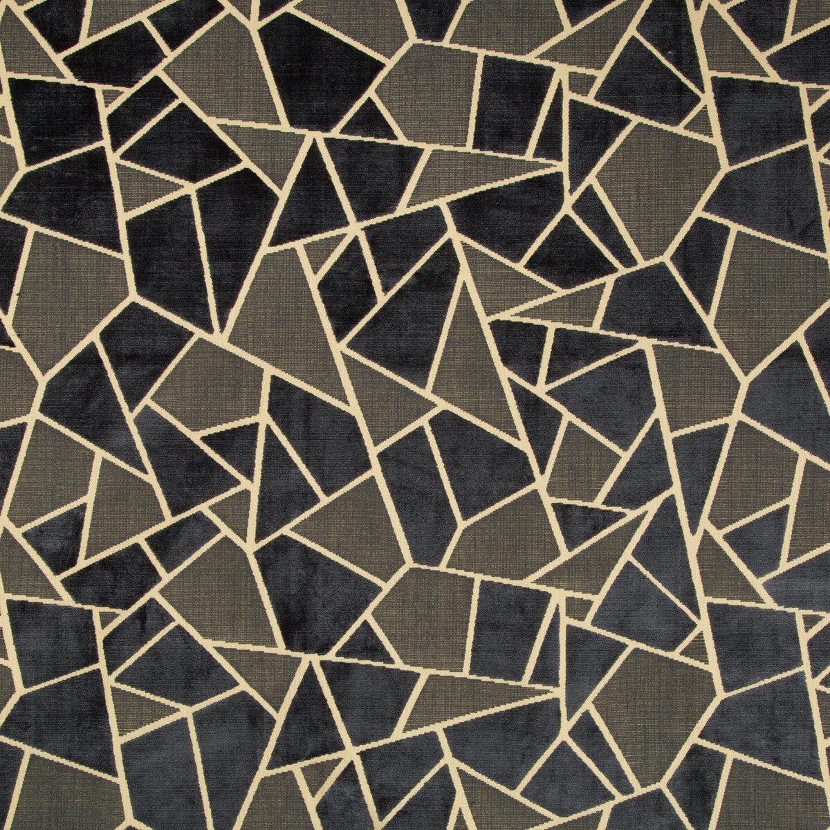 la-tortue-velvet-midnight-fabric