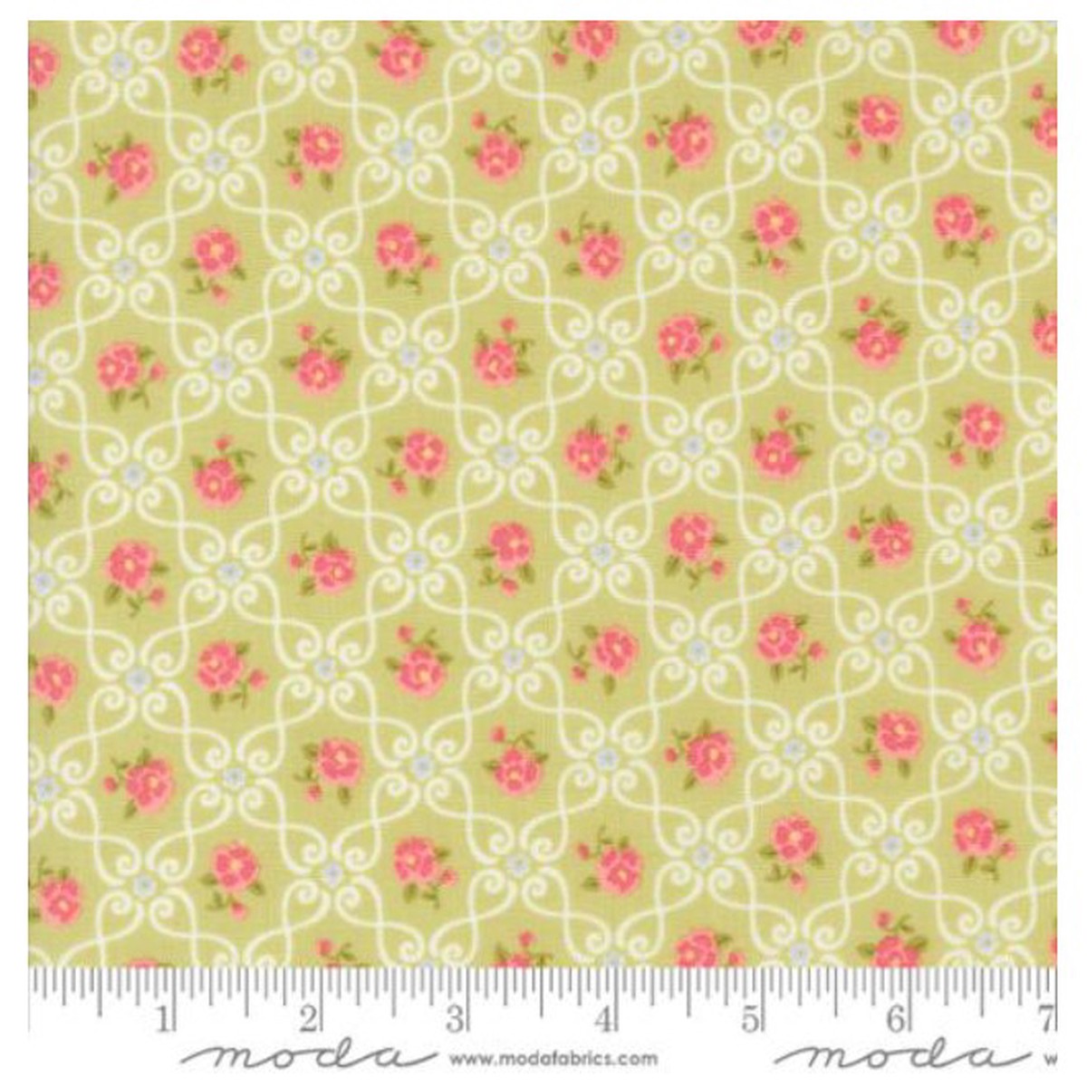 moda-memory-lane-brenda-riddle-designs-leaf-18782-17