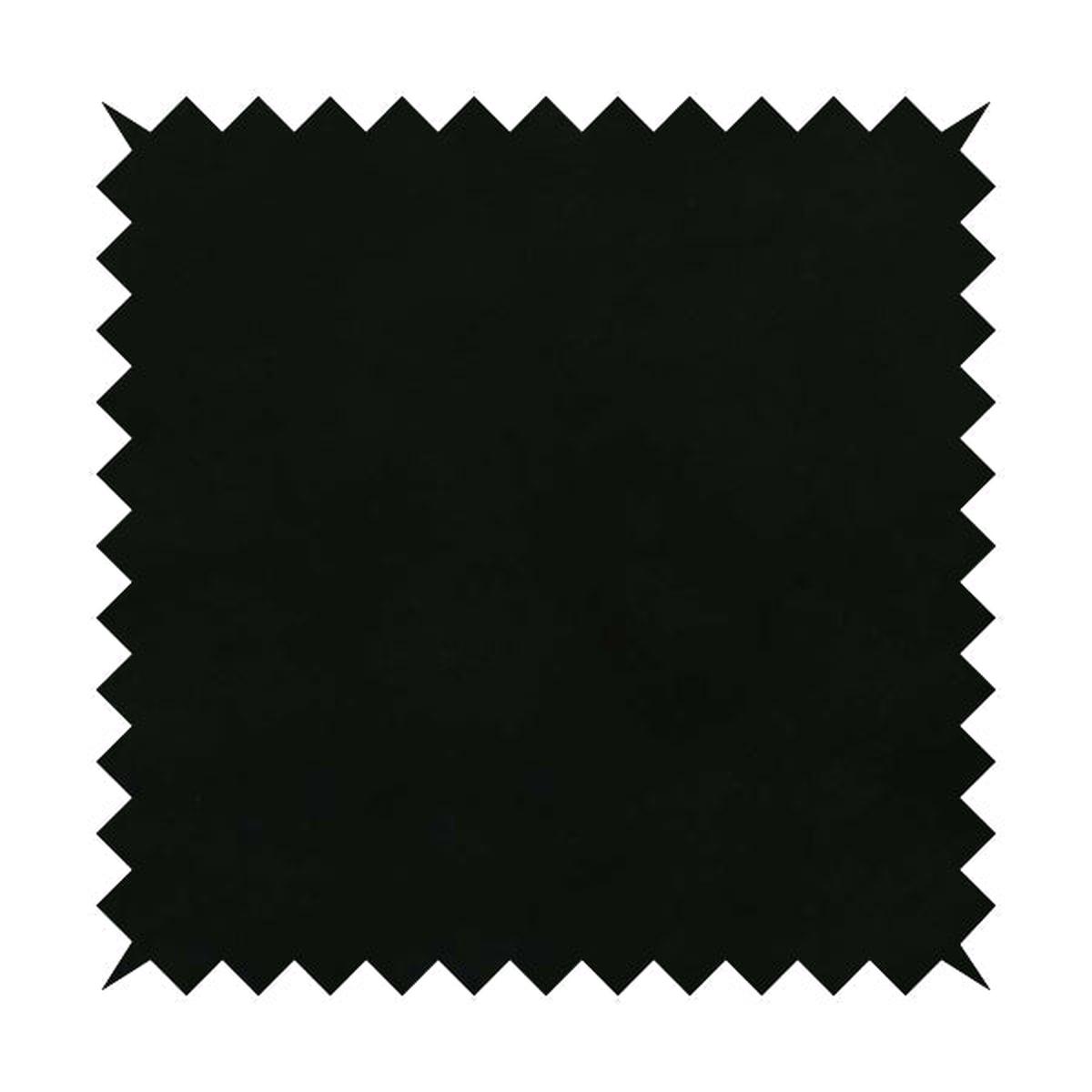 nappatex-aged-finished-matt-faux-leather-vinyl-in-black-colour-upholstery-fabrics