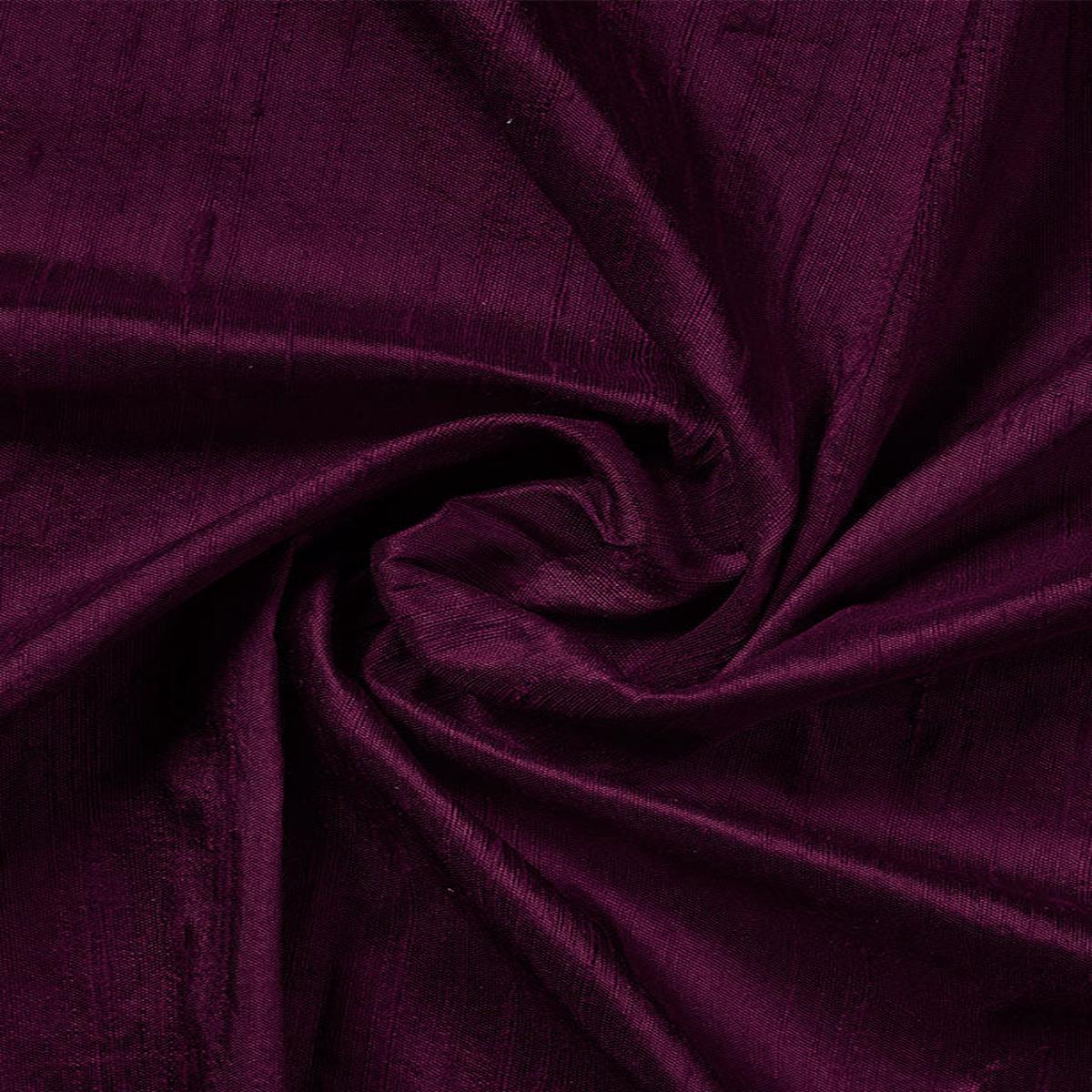 obscura-fabric-by-the-yard-purple-plum