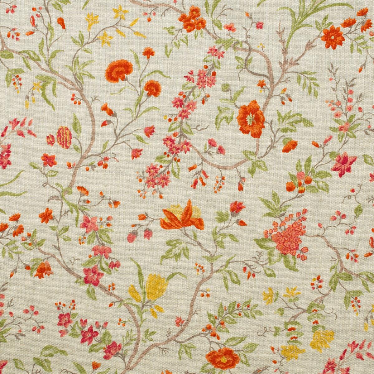ramble-ivory-fabric