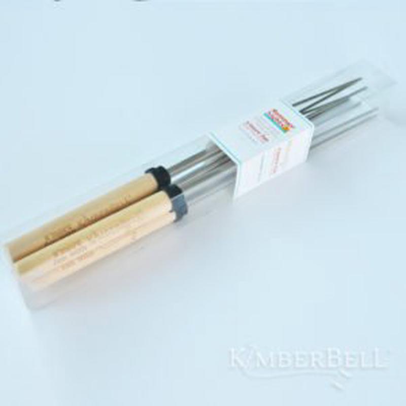 s-more-fun-roasting-sticks