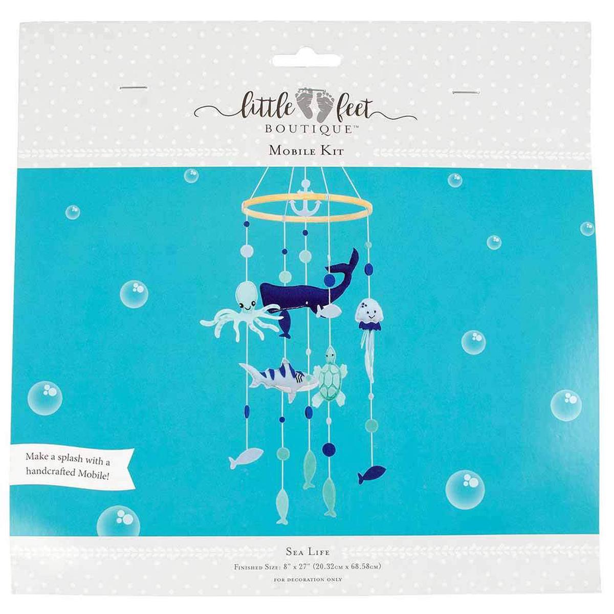 sea-life-little-feet-boutique-mobile-kit