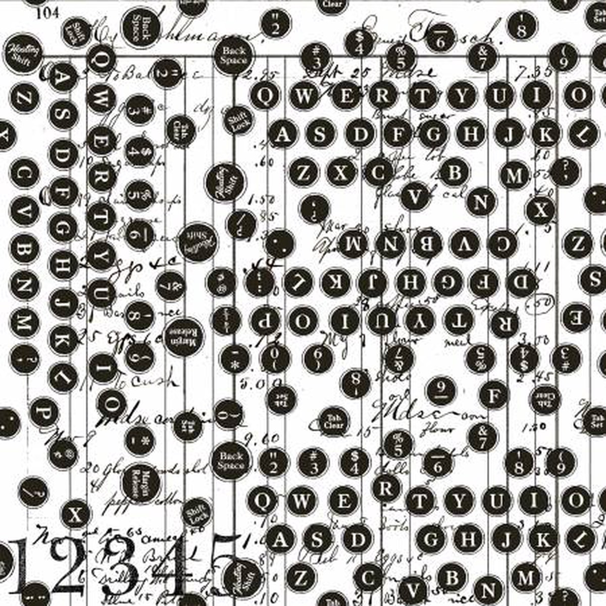sew-journal-deconstructed-type-white