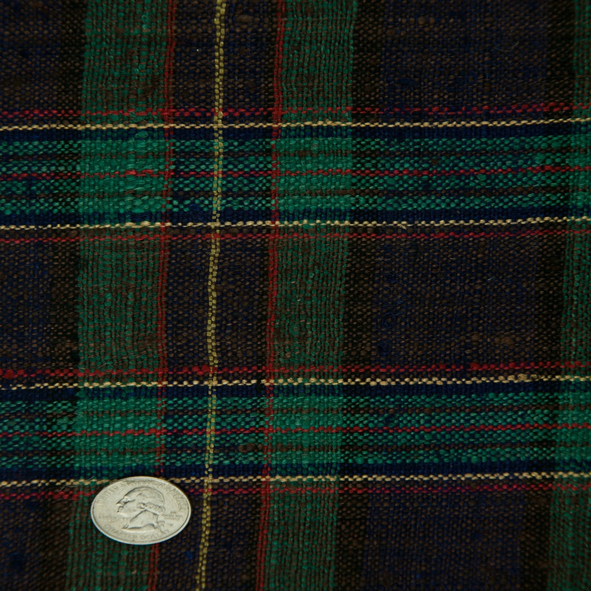 silk-tweed-bgp-239-fabric