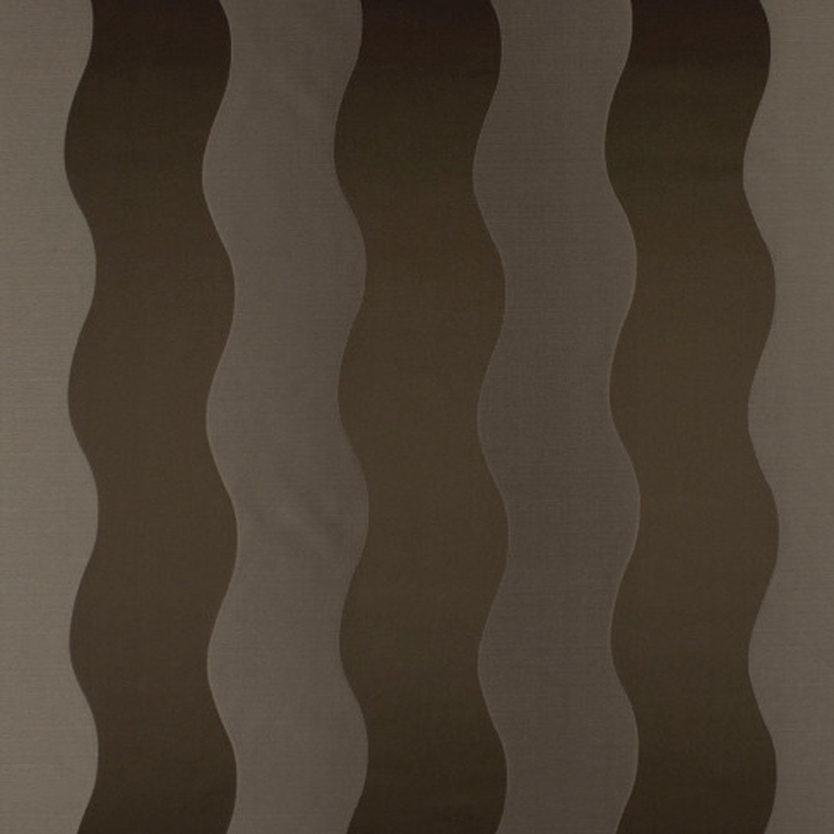 stepaside-52318-by-barrow-fabric