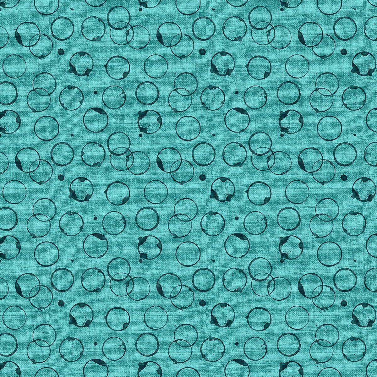 workshop-circles-mint