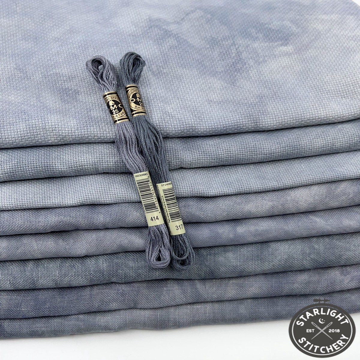 32-count-le-strange-linen