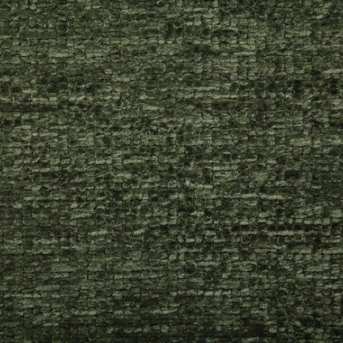 7723-bailey-pine-pindler-fabric