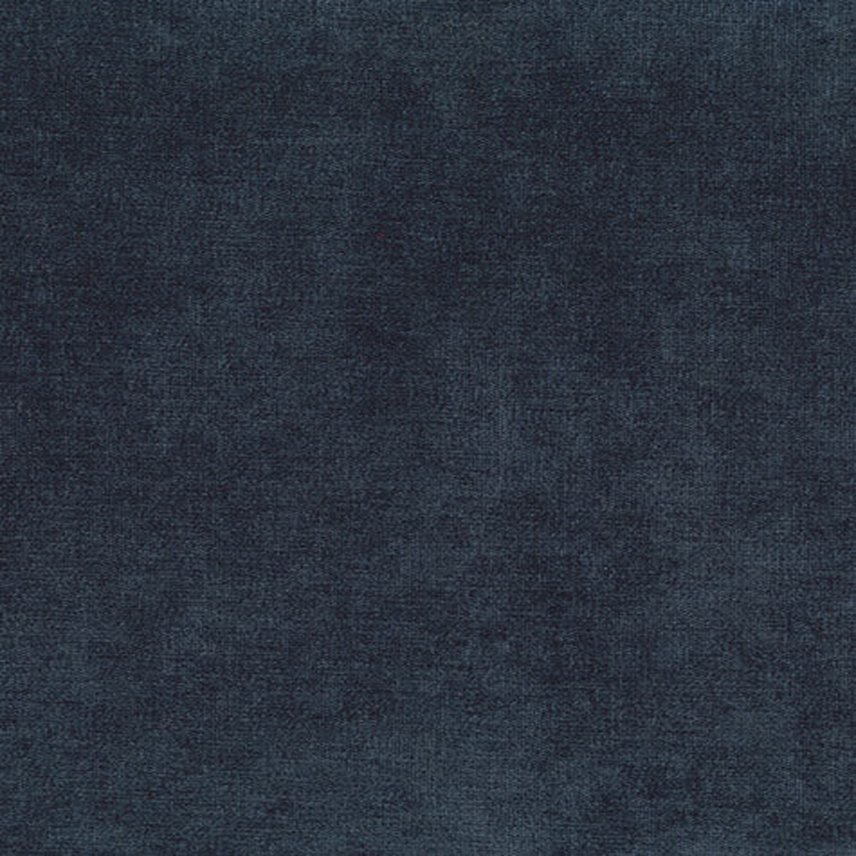 brentano-maestro-chorus-fabric-8580-08
