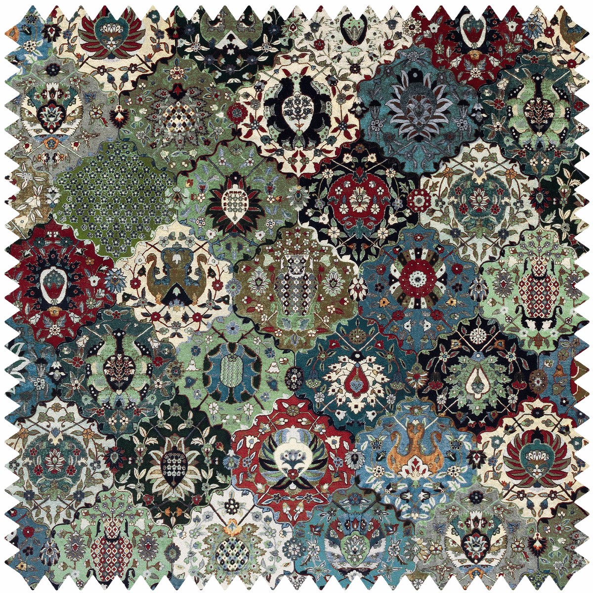 caspar-velvet-forest
