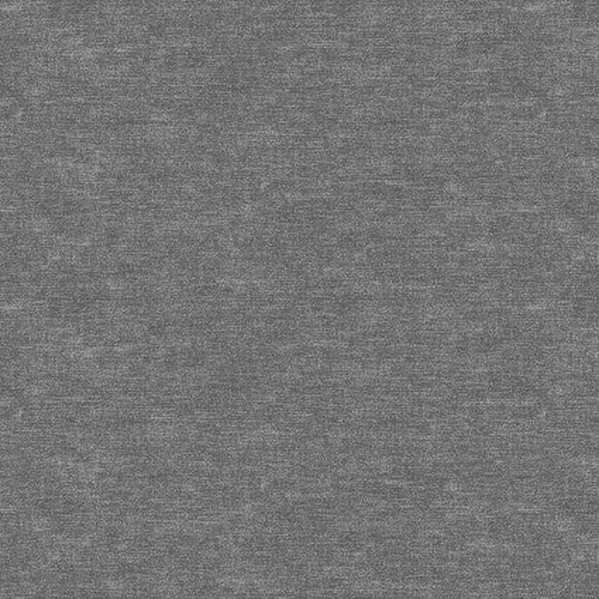 cotton-shot-steel