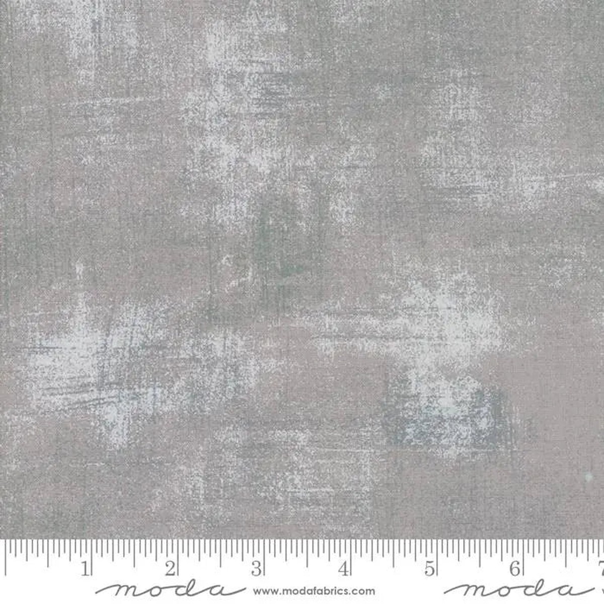 grey-grunge-basics-silver-4445-per-yard