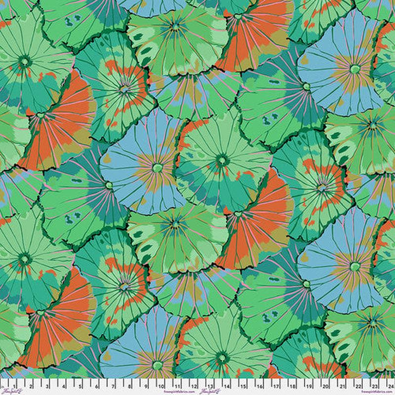 kaffe-fassett-collective-august-2024-pwgp029-emerald-emerald