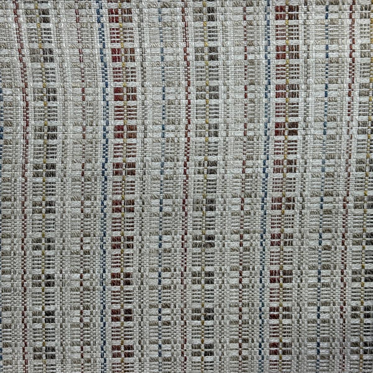 new-day-harvest-swavelle-mill-creek-fabric