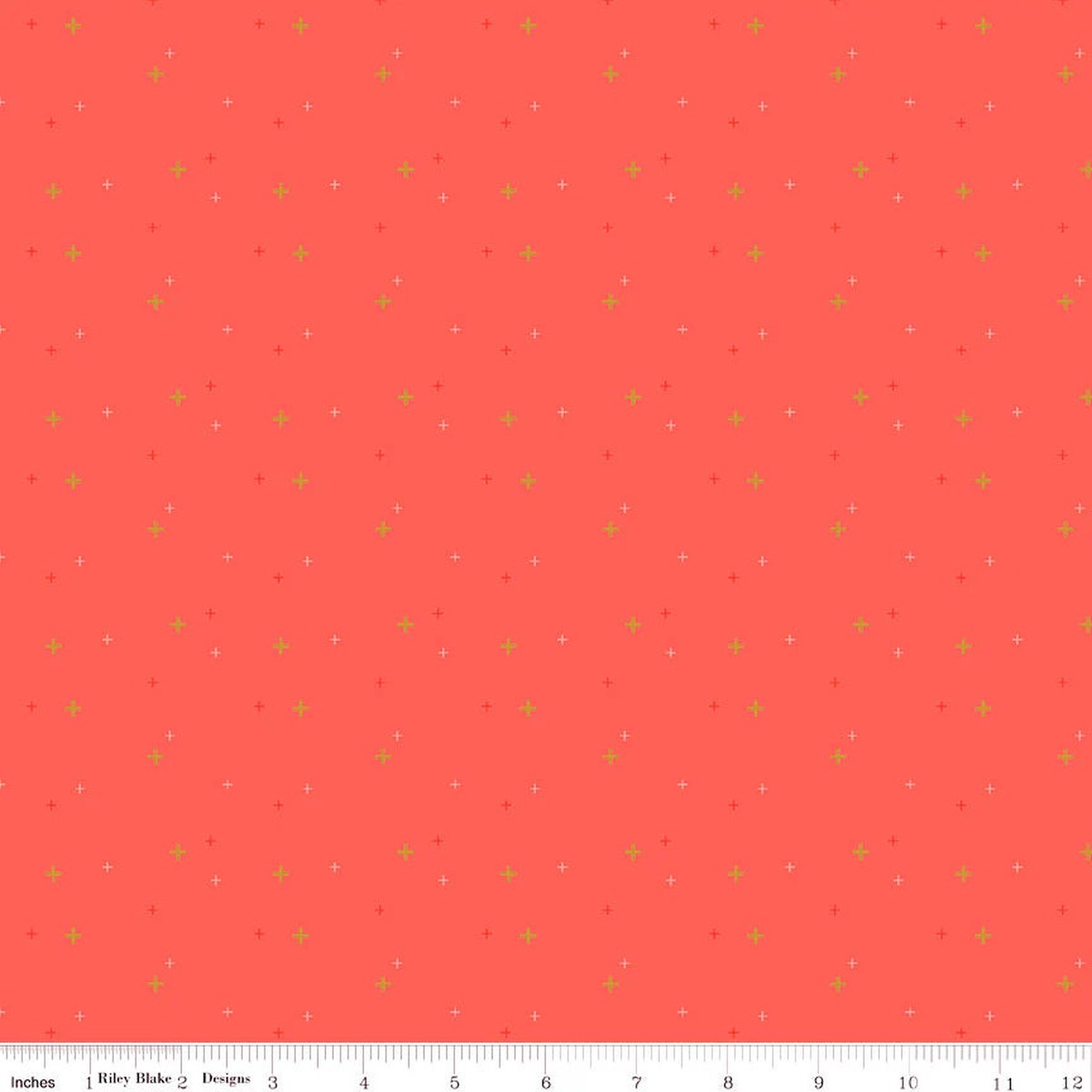 riley-blake-designs-sparkler-rouge-sold-by-the-half-yard