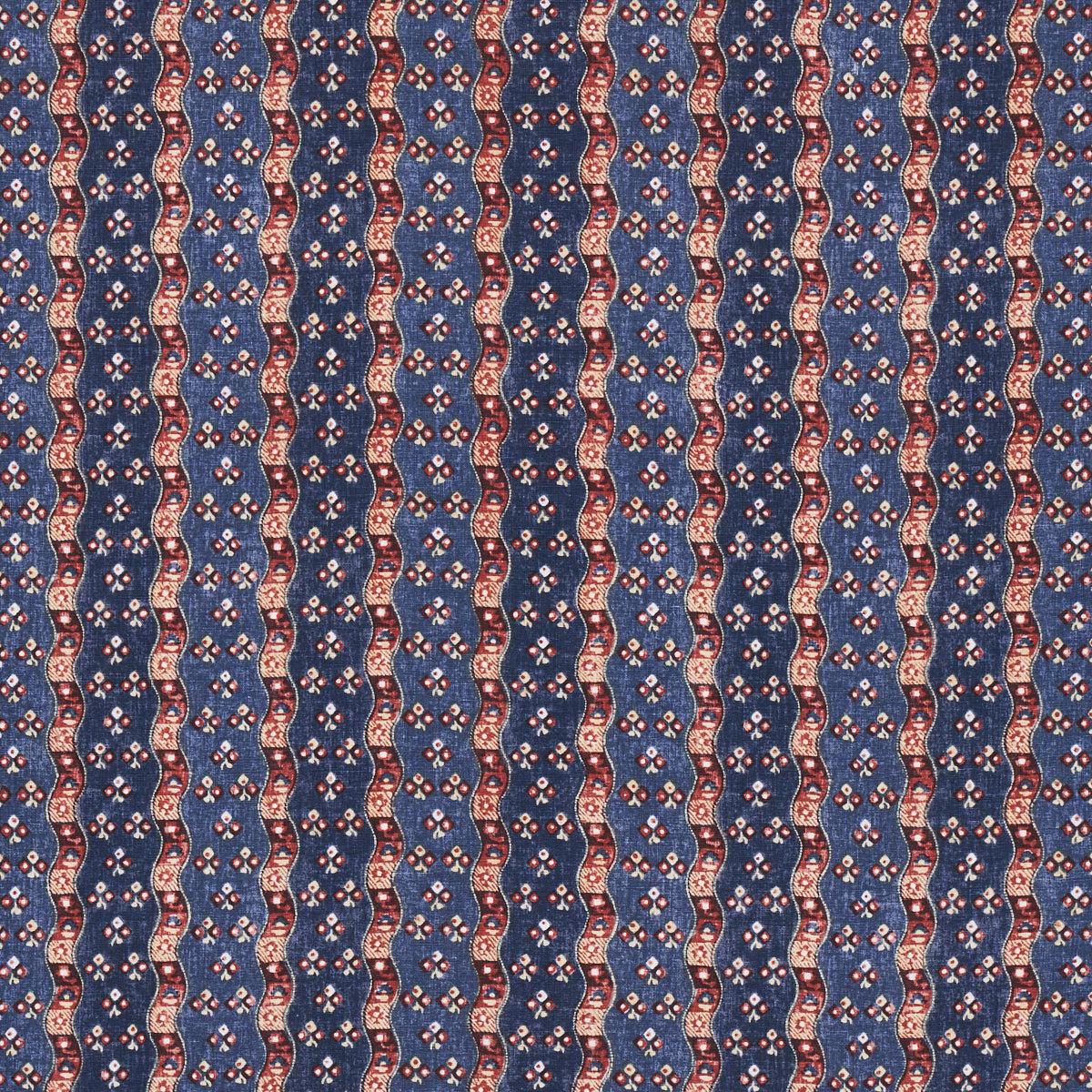 schumacher-new-traditional-proven-al-ottilie-stripe-prints-prints-document-180560