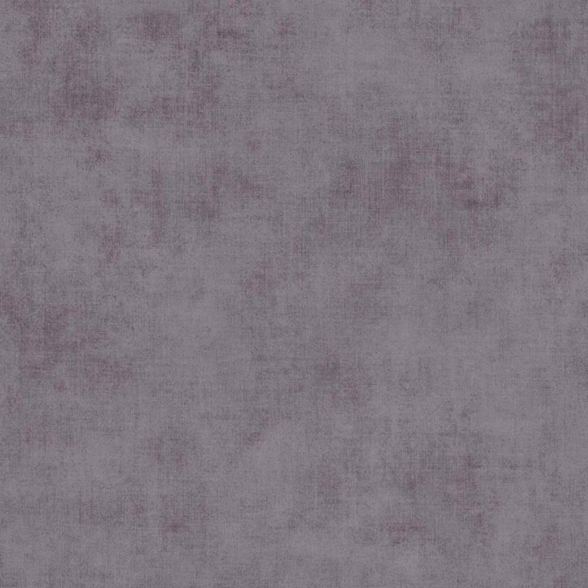 shades-fabric-granite