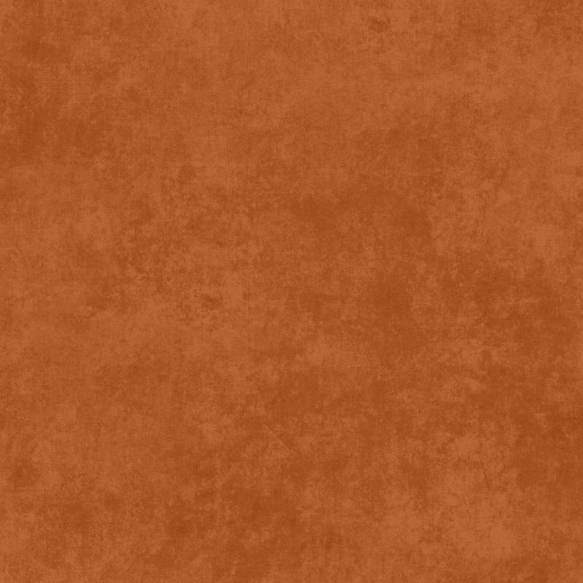 shadow-play-mas513-o3s-soft-rust
