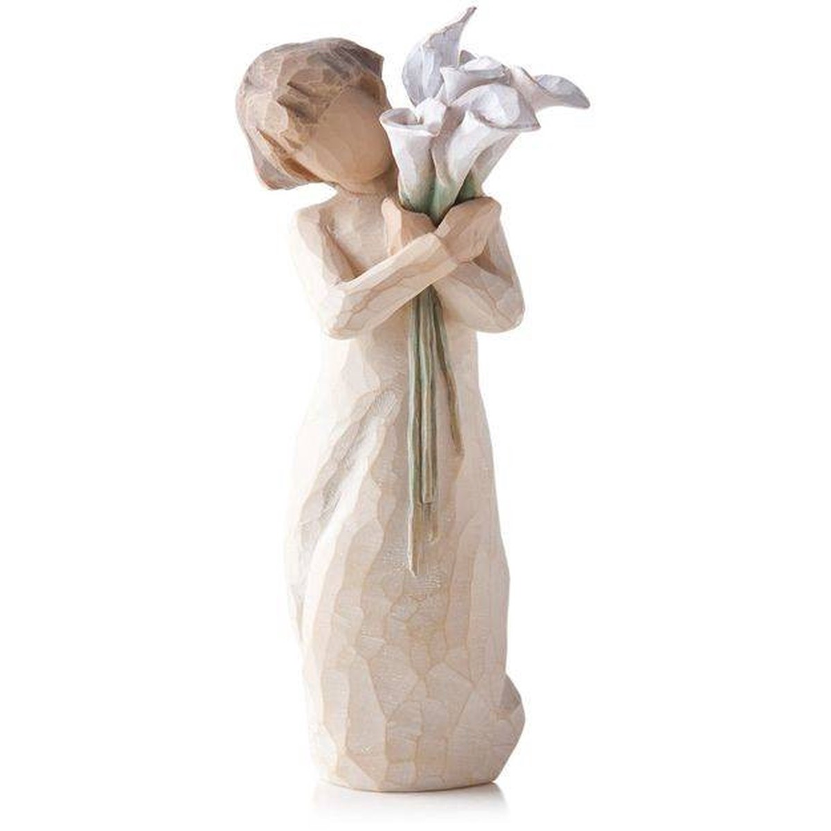 willow-tree-beautiful-wishes