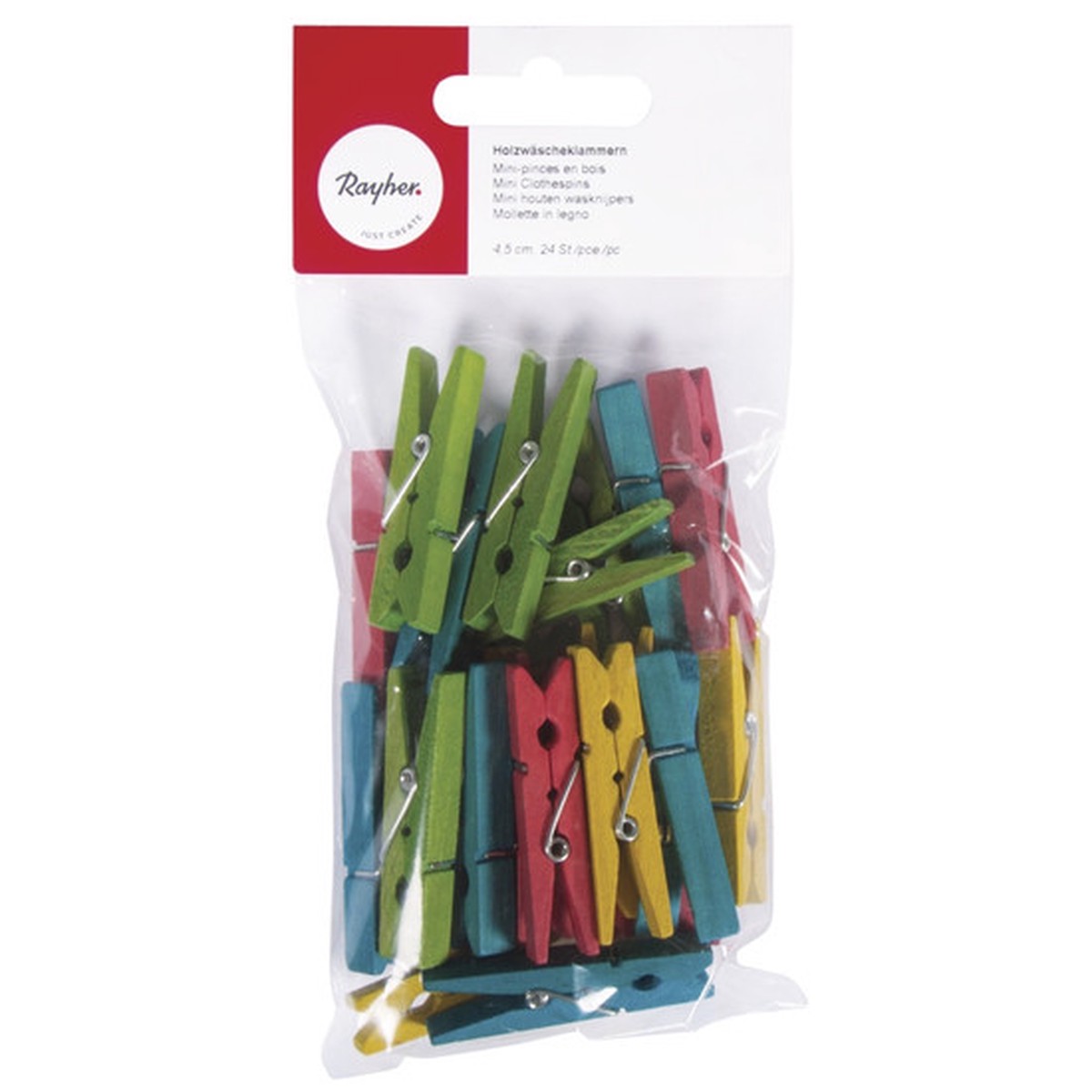 wooden-clothes-pegs-24pcs-mixed