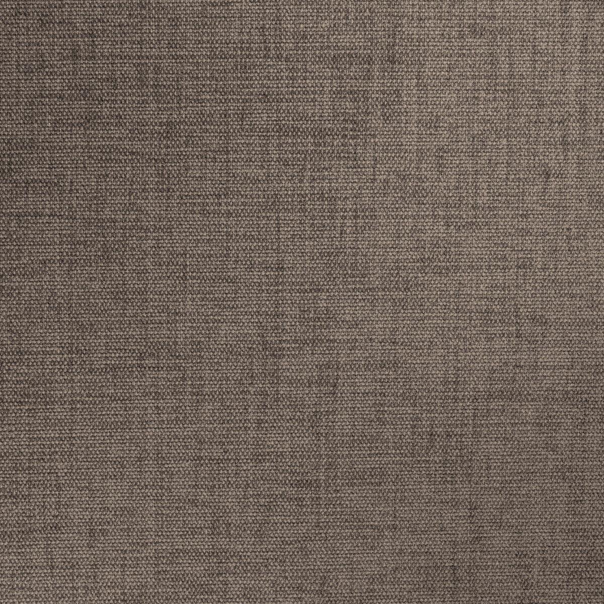34961-1611-0-kravet-contract-34961-1611-kravet-contract-fabric-yard