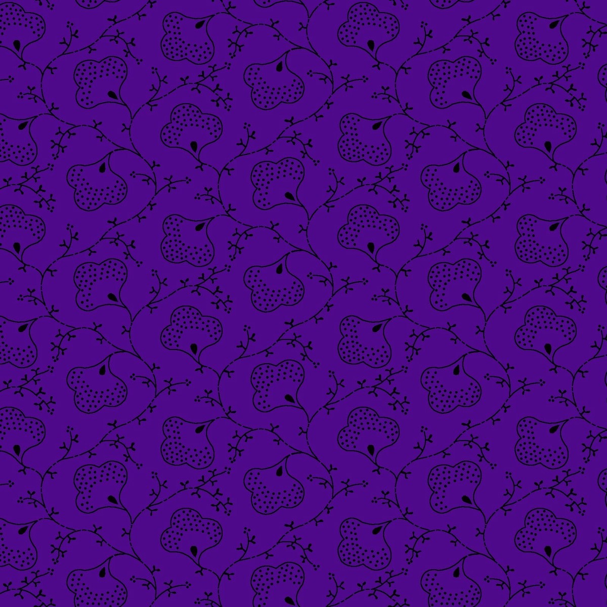 bear-essentials-purple
