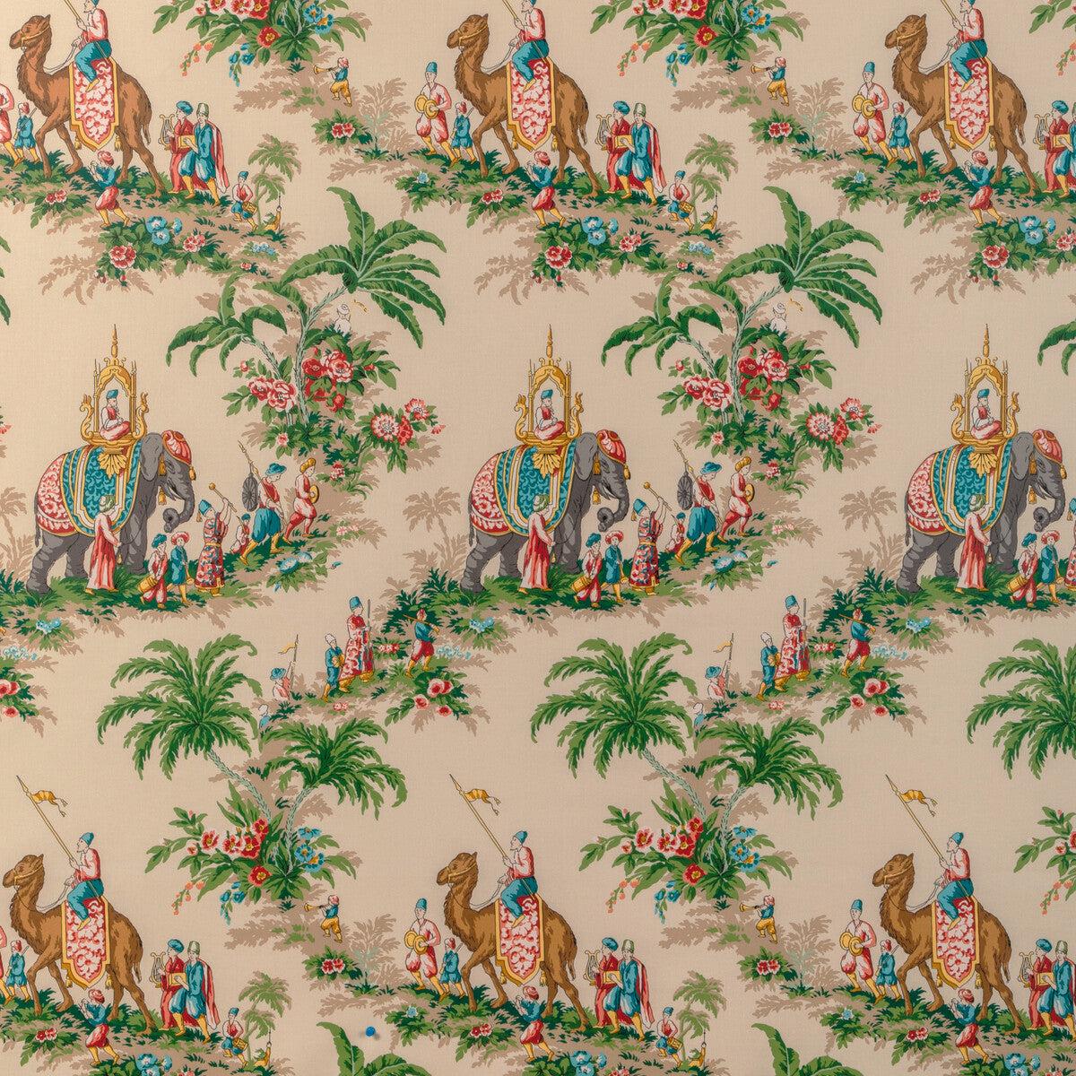 beauport-promenade-garden-fabric