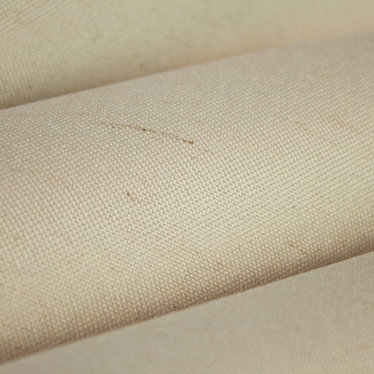 celestial-french-vanilla-rm-coco-fabric-by-the-yard
