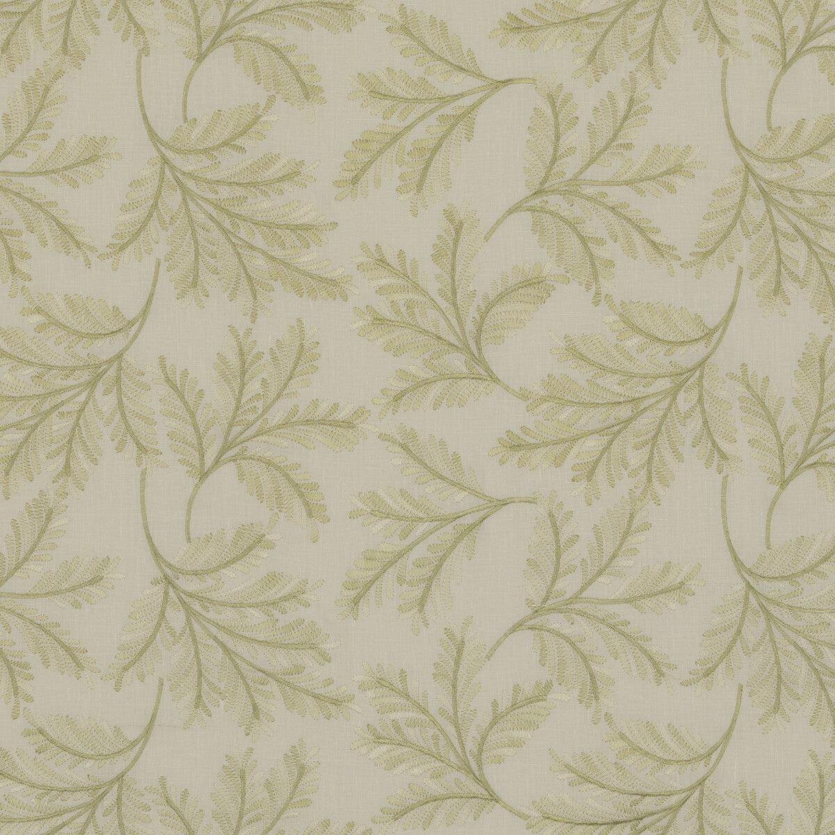 chelsea-fern-spring-green-fabric