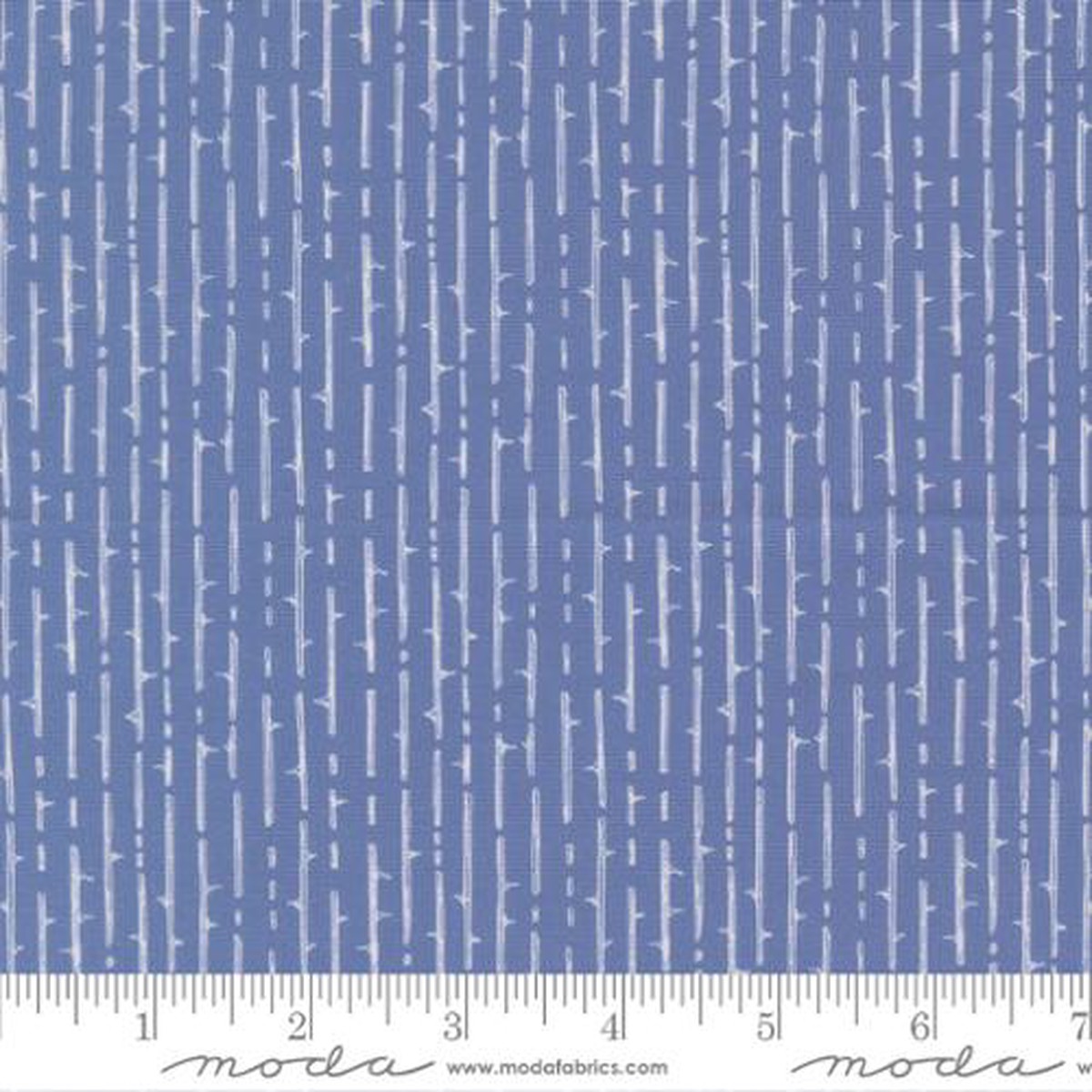 coven-thorny-stripes-dusk-cotton-44-45-fabric-per-yard