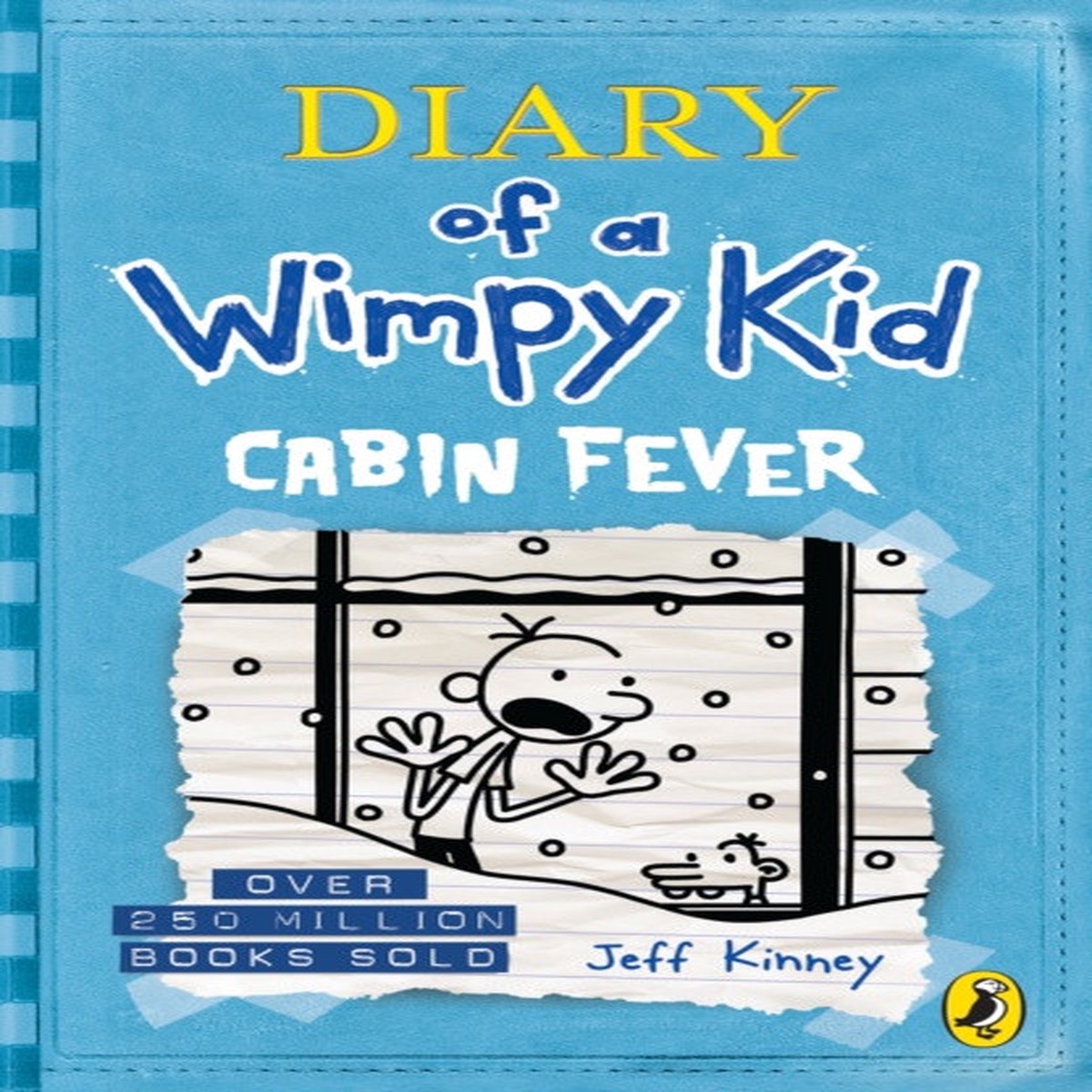 diary-of-a-wimpy-kid-cabin-fever-book-6-by-jeff-kinney