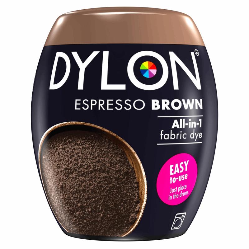 dylon-machine-dye-pod-11-espresso-brown