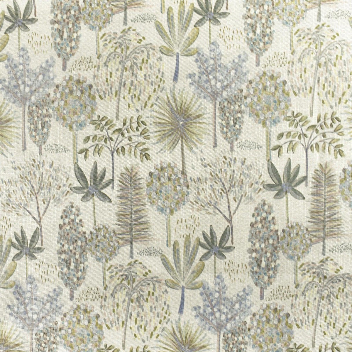 f2811-linen