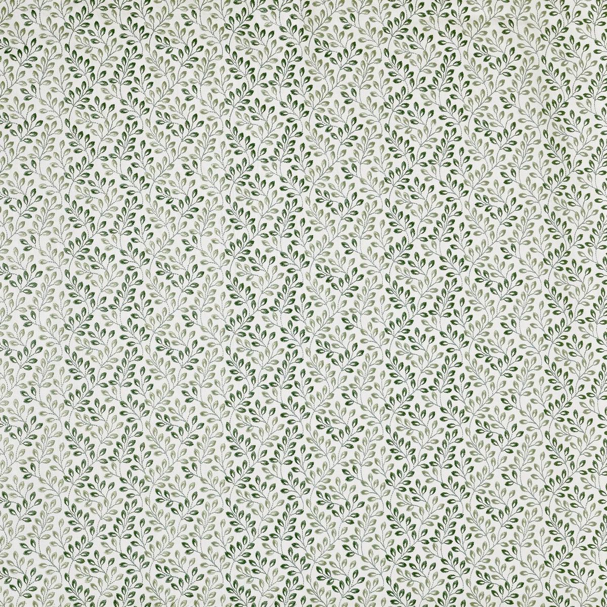 fitzrovia-laurel-order-a-sample