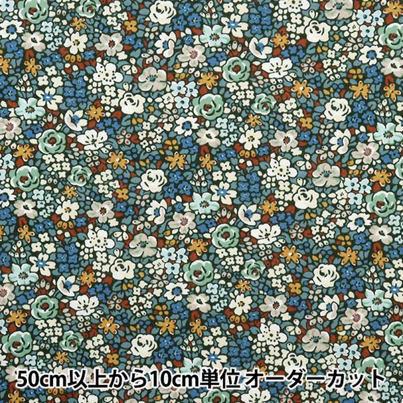 from-quantity-5-fabric-liberty-liberty-print-60-2-tenjiku-emaruze-3632010t-wk-liberty-japan