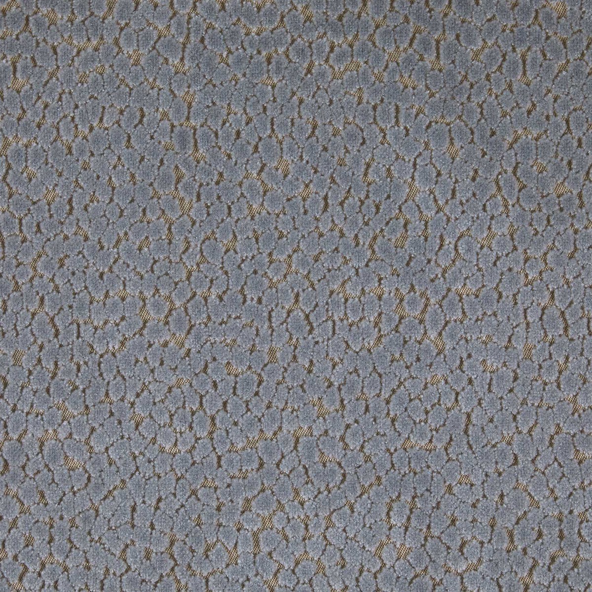 gabby-overton-mist-fabric-by-the-yard-samples-available-upon-request