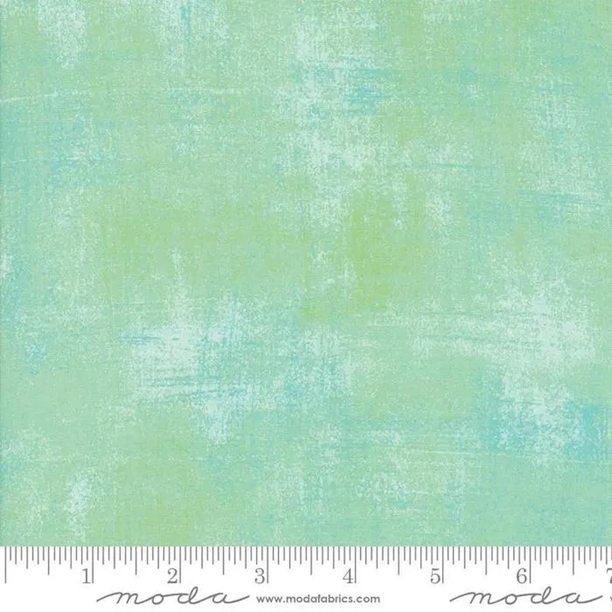 green-grunge-basics-cabbage-44-45-per-yard