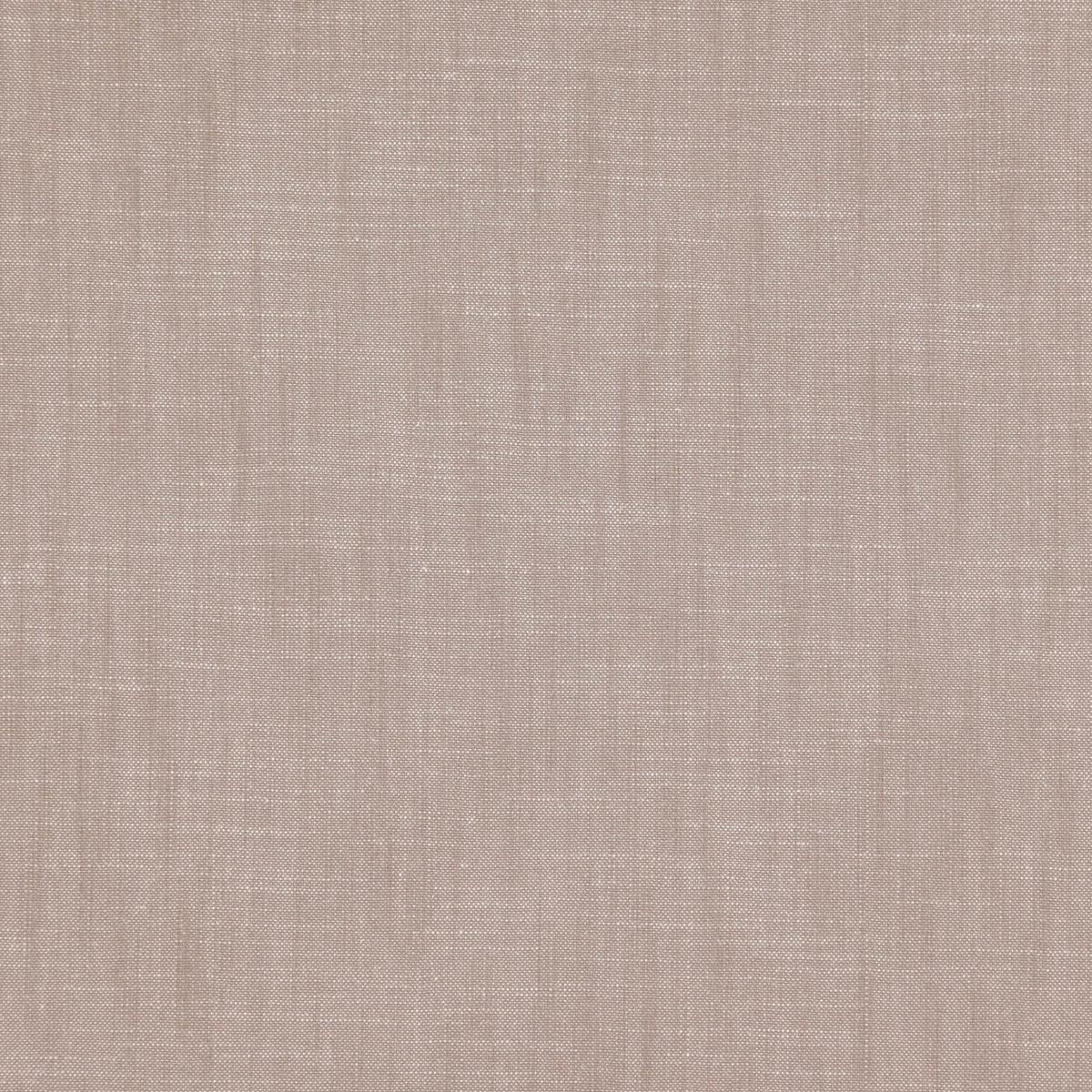 jf-fabrics-paparazzi-36-fabric-traditional-transitional-contemporary-plain-brown-double-width-linen-texture-5848836-j7301