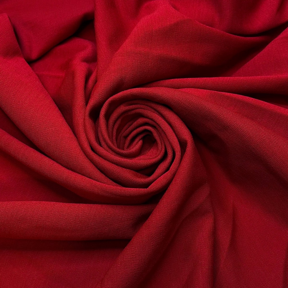 leaving-the-iron-on-too-long-wool-knit-dark-red-bundles