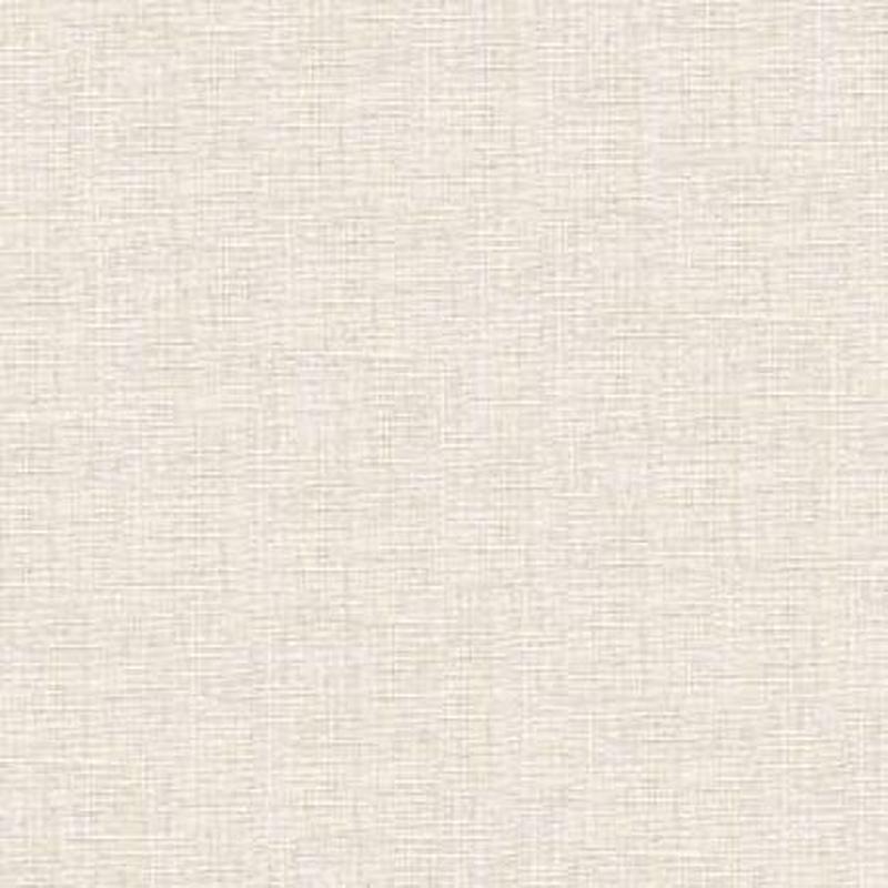 natural-weavers-cloth-old-sku-1528050