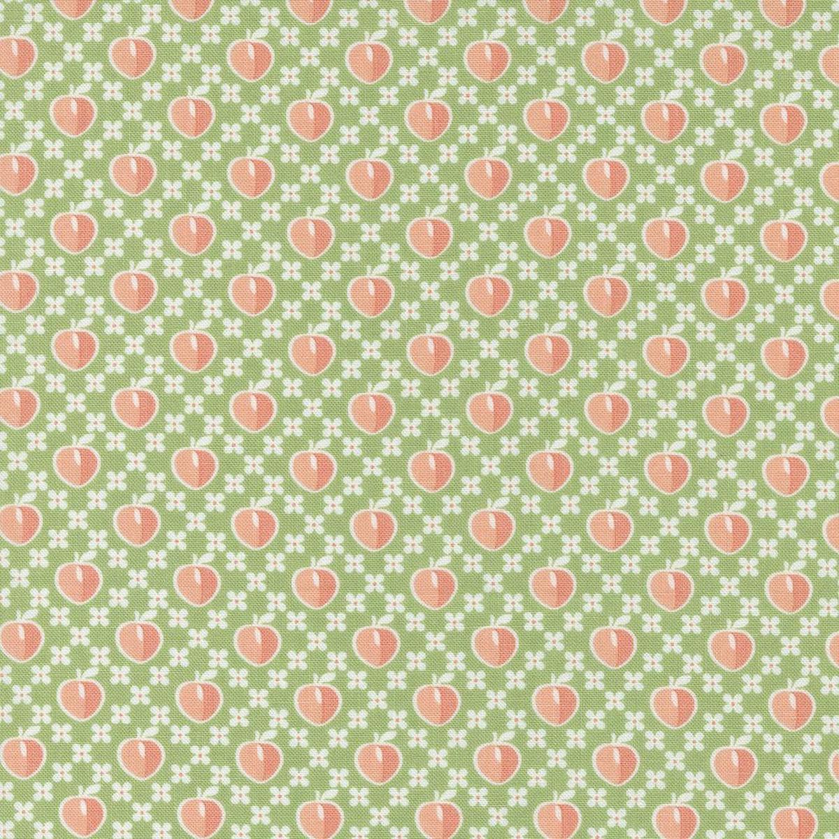 peachy-keen-peaches-fern