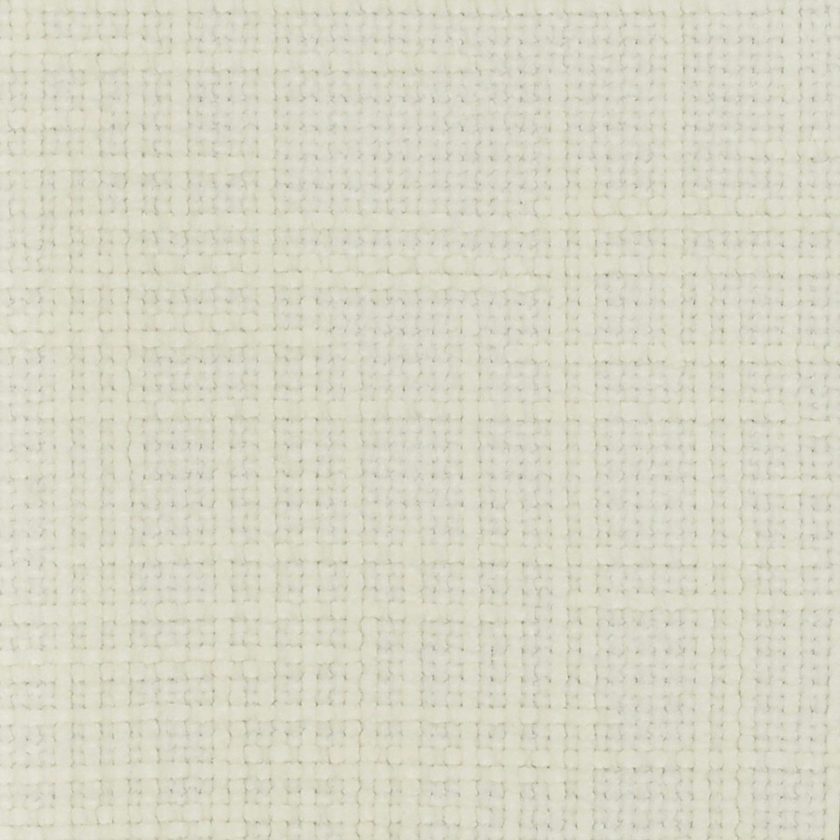 perf-meryl-snow-p-kaufmann-fabric
