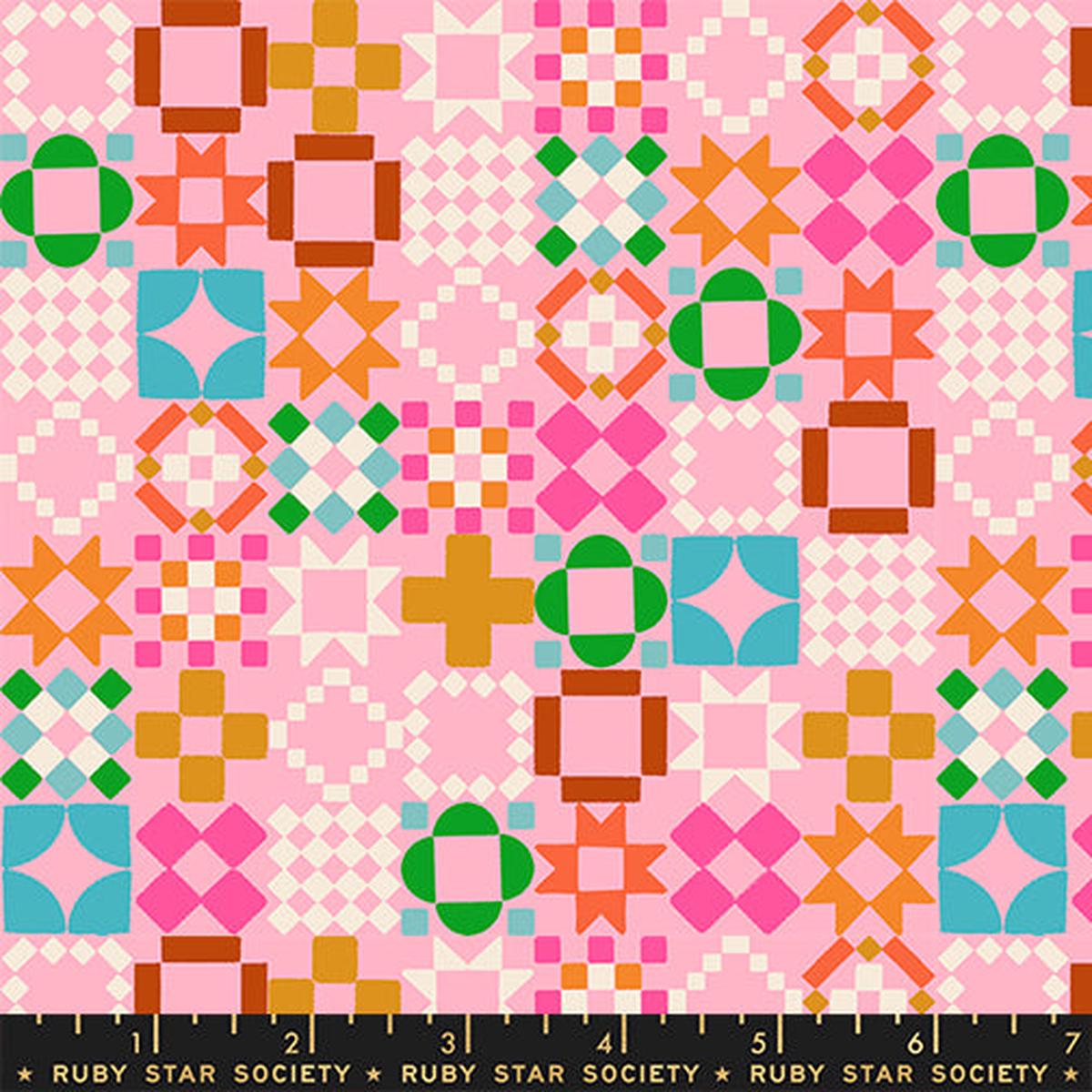 preorder-1800-notion-quilty-as-charged-posy-fabric-by-ruby-star-society